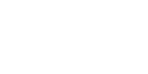 Logo der Sozialstation Markgröningen